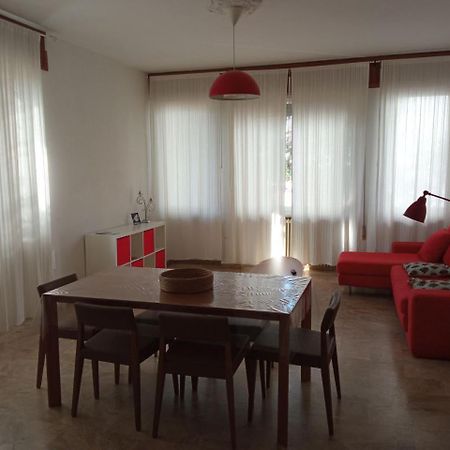 Lilly'S Home Castelfranco Veneto Esterno foto