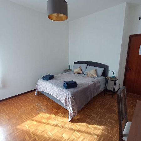 Lilly'S Home Castelfranco Veneto Esterno foto
