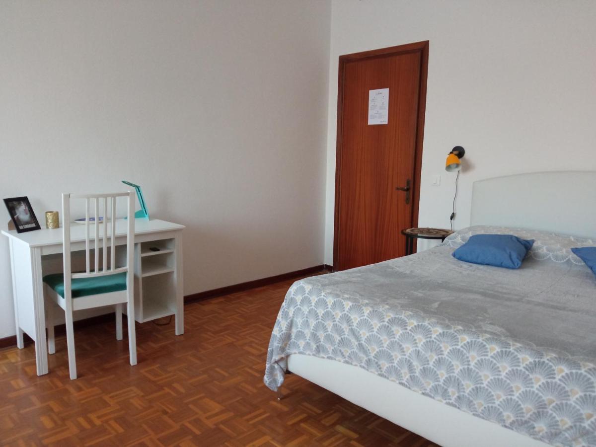Lilly'S Home Castelfranco Veneto Esterno foto