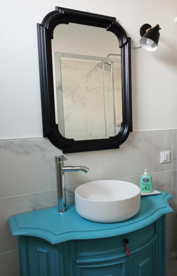 Lilly'S Home Castelfranco Veneto Esterno foto