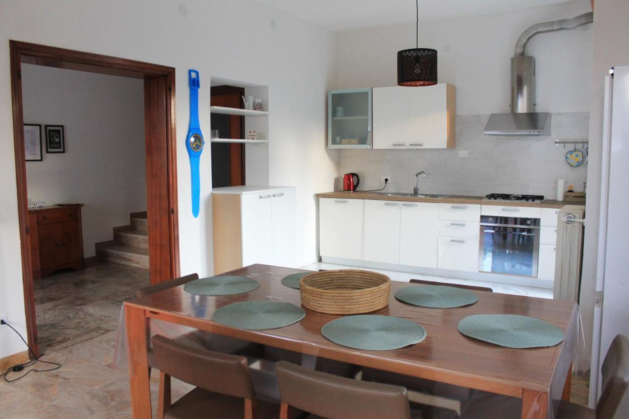 Lilly'S Home Castelfranco Veneto Esterno foto