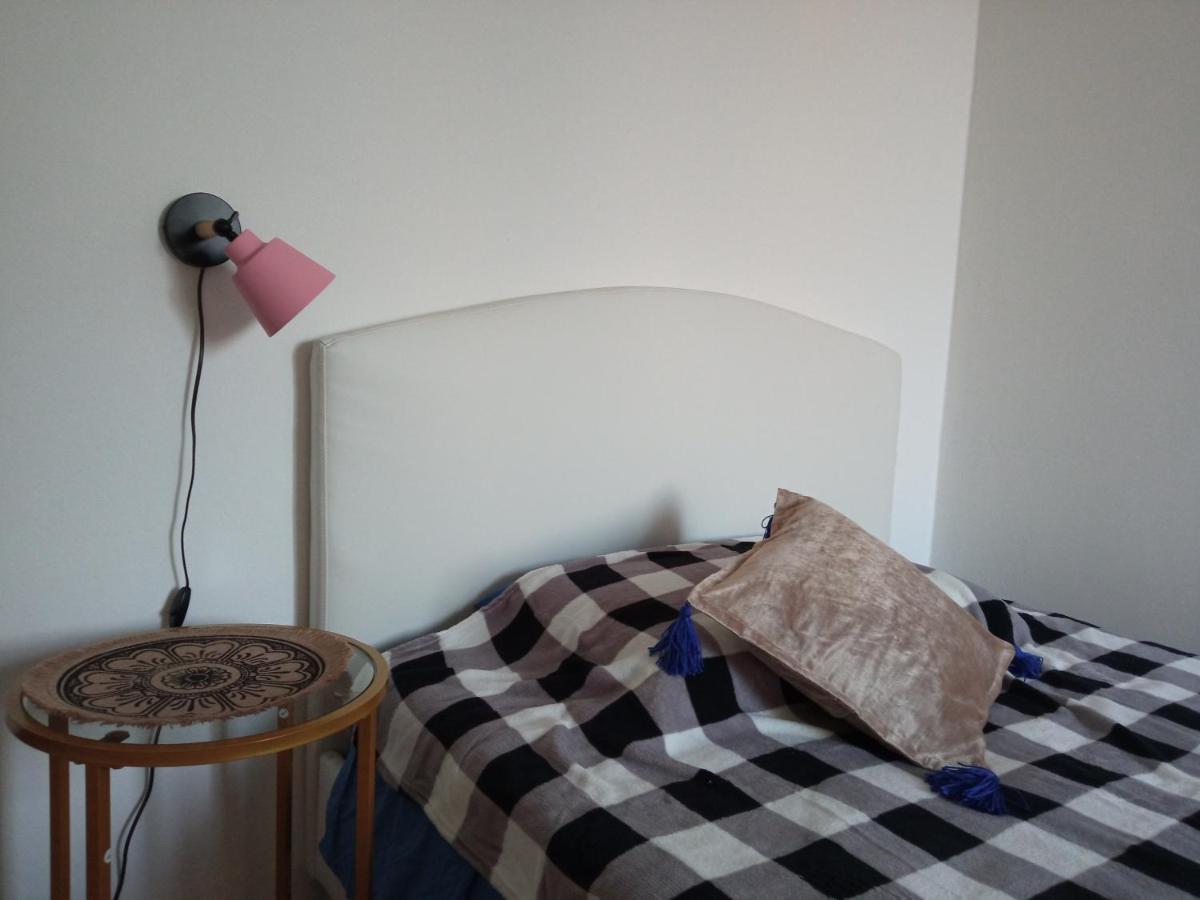 Lilly'S Home Castelfranco Veneto Esterno foto