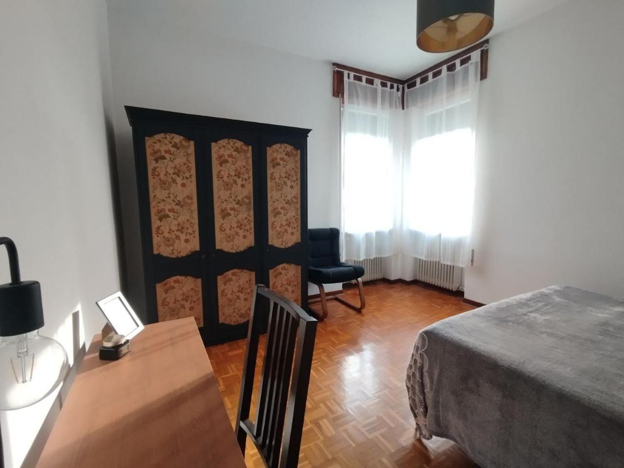 Lilly'S Home Castelfranco Veneto Esterno foto