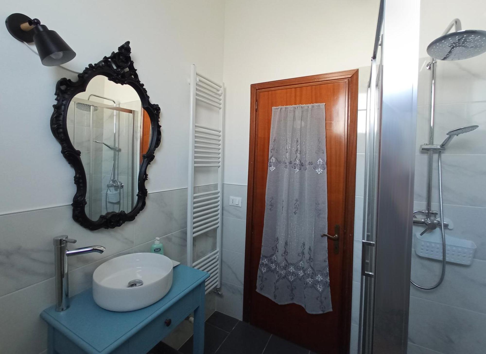 Lilly'S Home Castelfranco Veneto Esterno foto