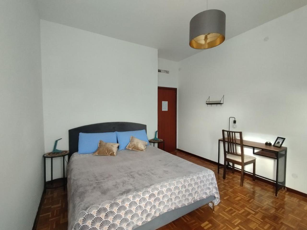 Lilly'S Home Castelfranco Veneto Esterno foto