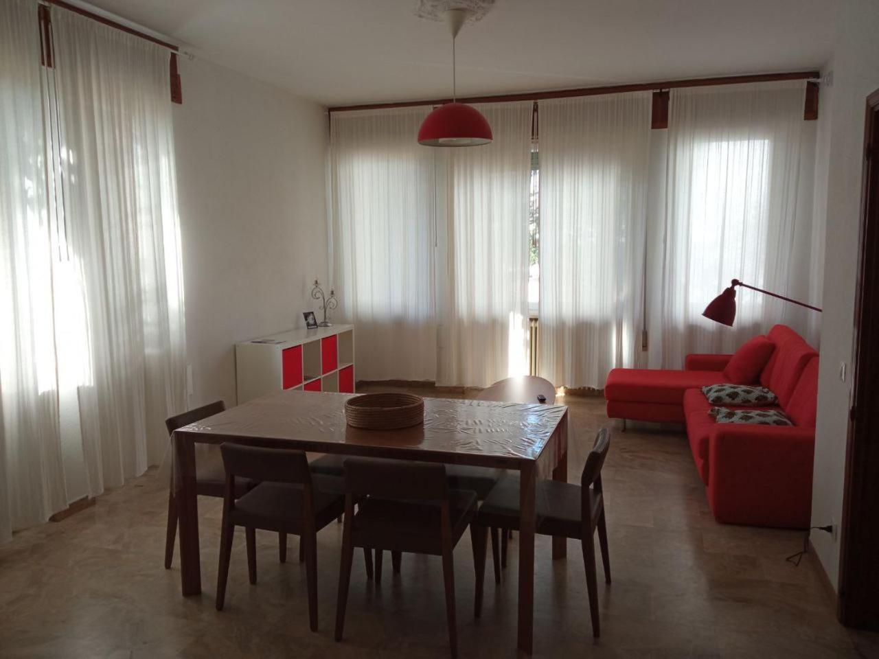 Lilly'S Home Castelfranco Veneto Esterno foto