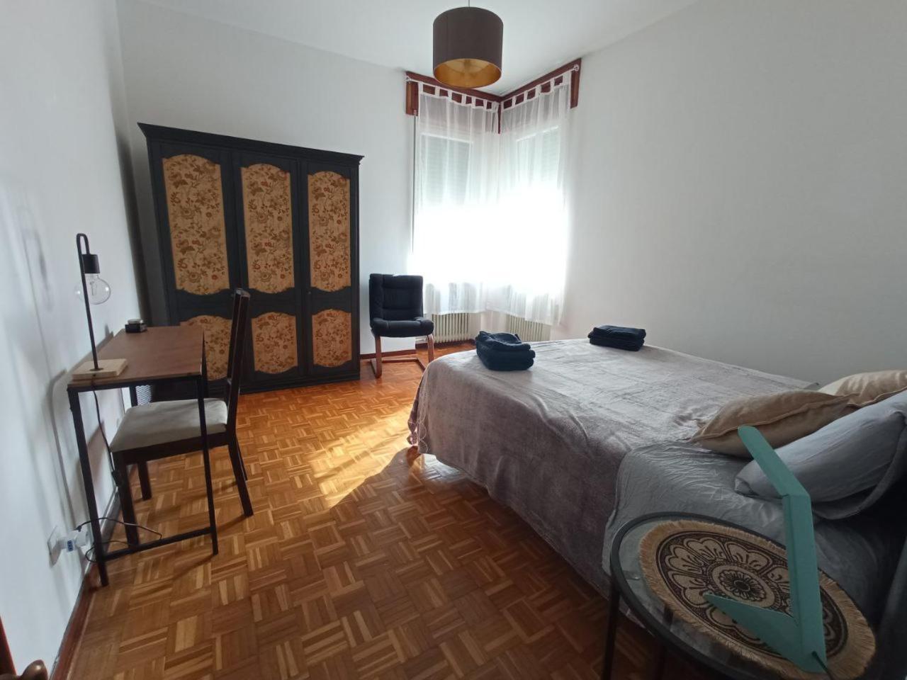 Lilly'S Home Castelfranco Veneto Esterno foto