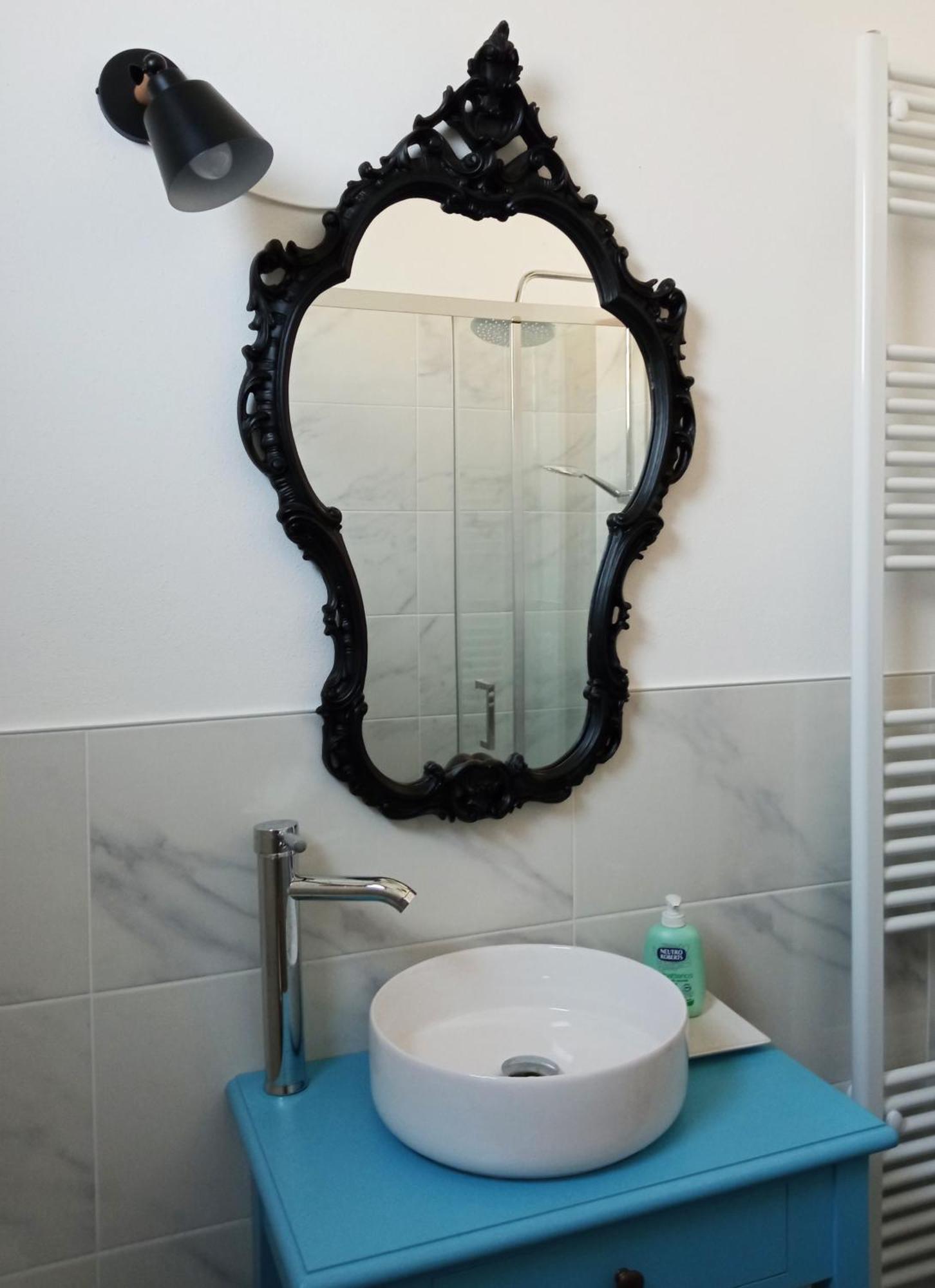Lilly'S Home Castelfranco Veneto Esterno foto